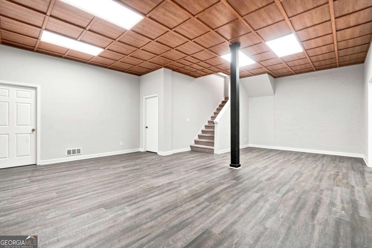 8810 Mount Drive Alpharetta - Photo 24