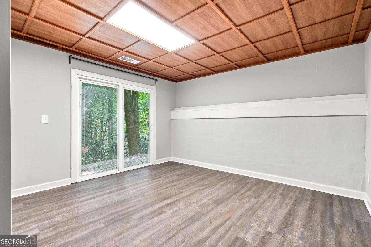 8810 Mount Drive Alpharetta - Photo 26