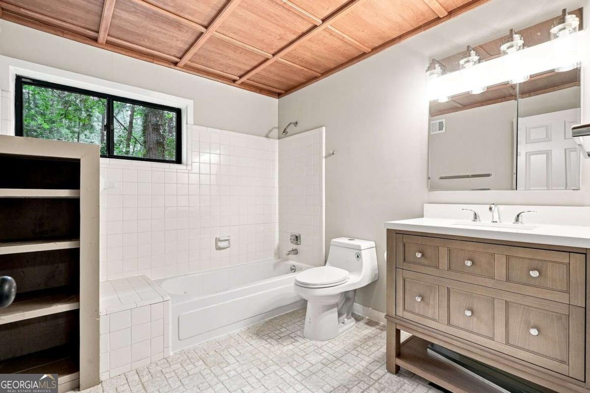 8810 Mount Drive Alpharetta - Photo 27
