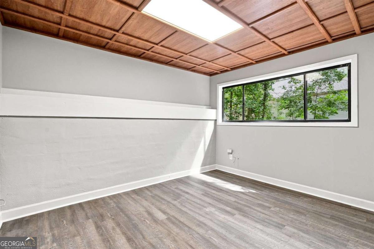 8810 Mount Drive Alpharetta - Photo 28