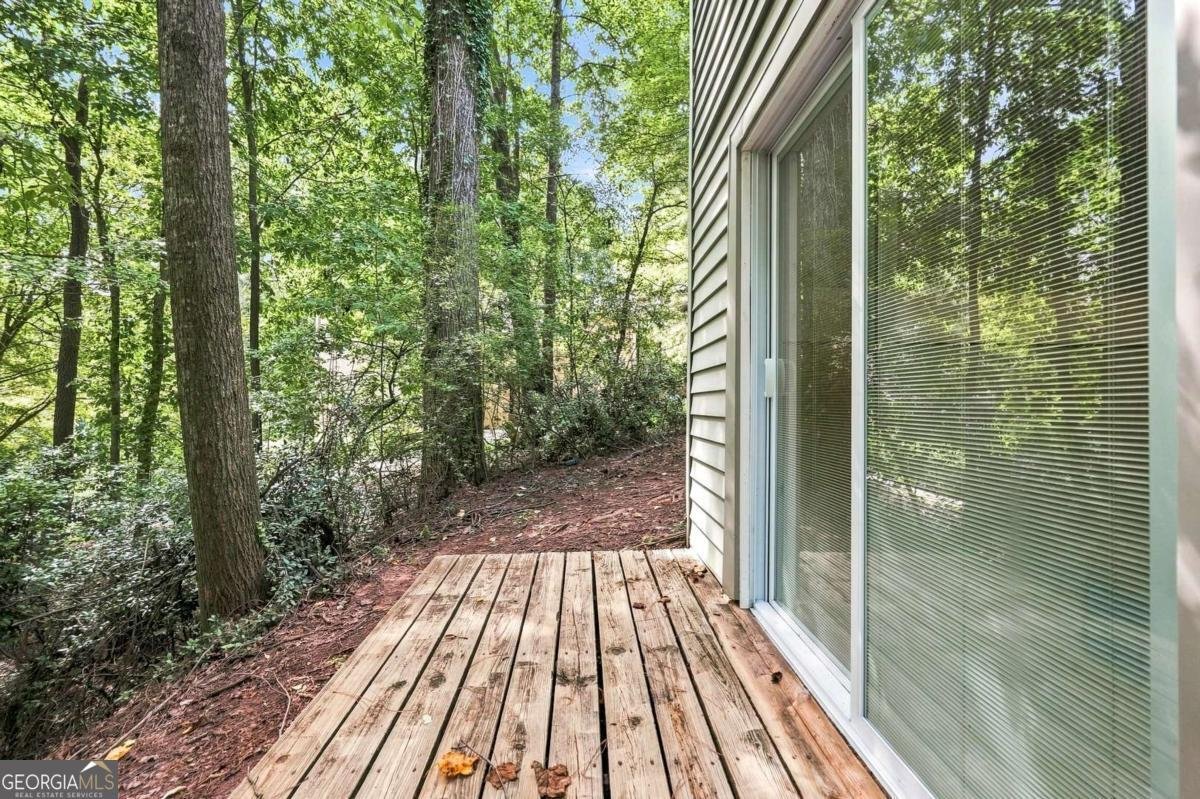 8810 Mount Drive Alpharetta - Photo 29