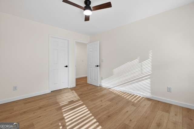 1240 Campbellton Road Atlanta - Photo 10