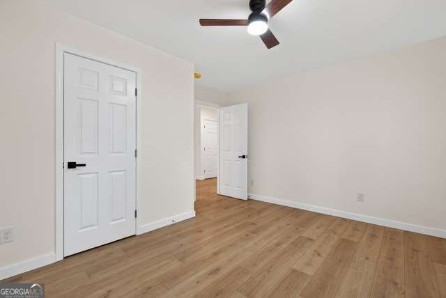 1240 Campbellton Road Atlanta - Photo 11
