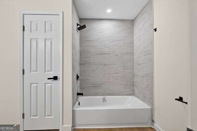 1240 Campbellton Road Atlanta - Photo 12