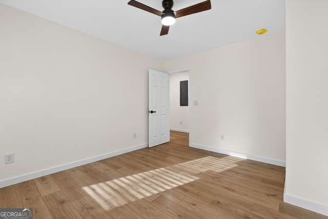 1240 Campbellton Road Atlanta - Photo 13