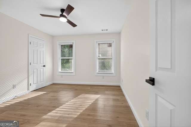 1240 Campbellton Road Atlanta - Photo 14