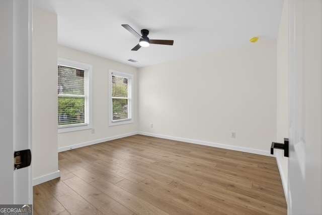 1240 Campbellton Road Atlanta - Photo 15