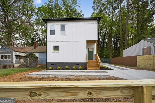1240 Campbellton Road Atlanta - Photo 18