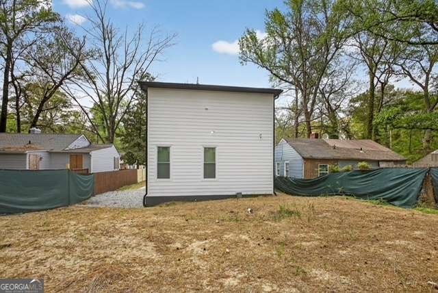 1240 Campbellton Road Atlanta - Photo 19