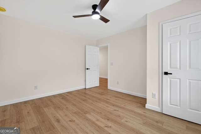 1240 Campbellton Road Atlanta - Photo 6