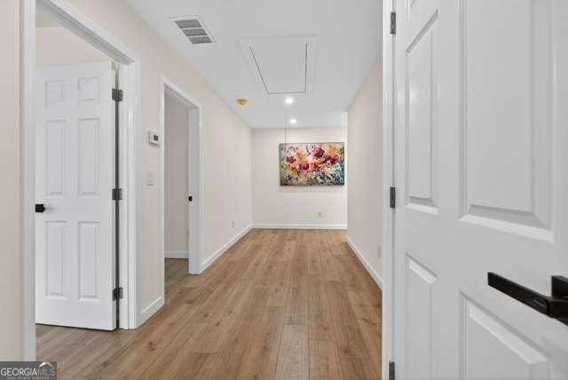 1240 Campbellton Road Atlanta - Photo 7
