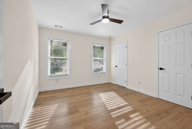 1240 Campbellton Road Atlanta - Photo 9