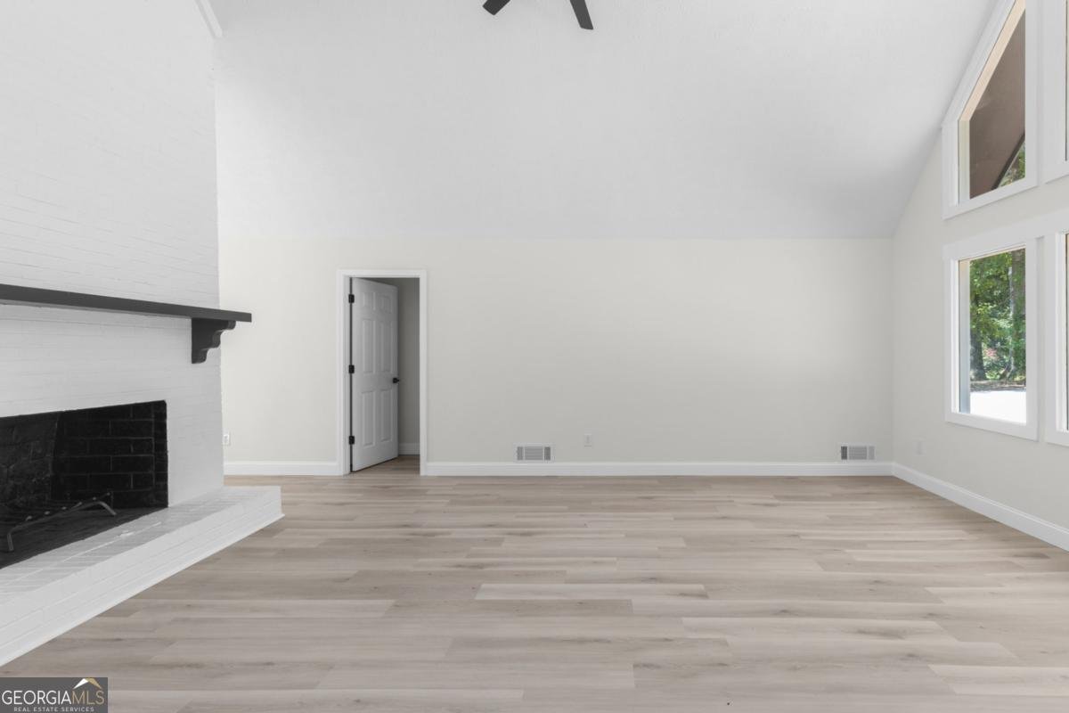 3214 Kimberly Woods Court Lilburn - Photo 11