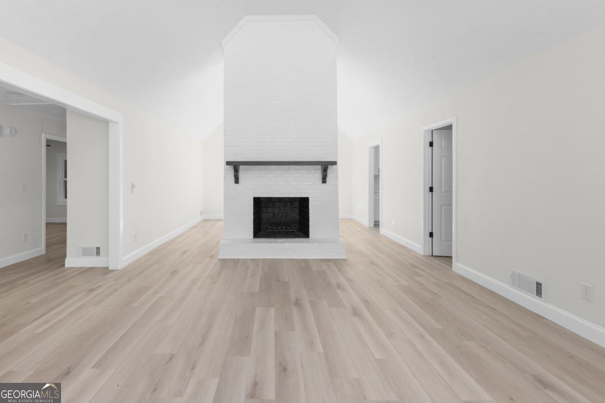 3214 Kimberly Woods Court Lilburn - Photo 13