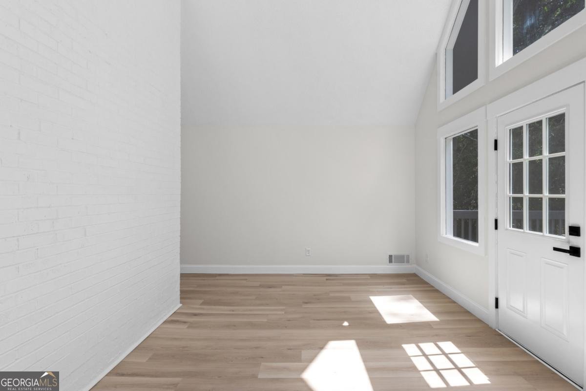 3214 Kimberly Woods Court Lilburn - Photo 15
