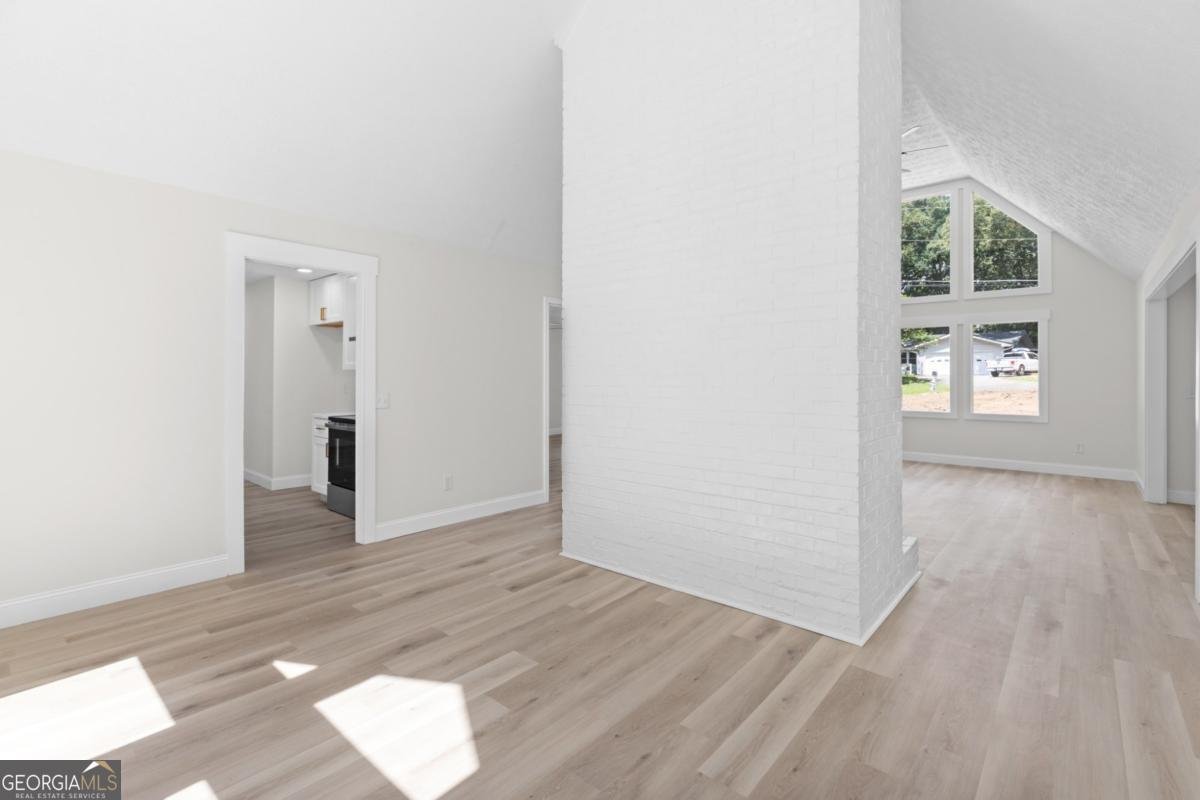 3214 Kimberly Woods Court Lilburn - Photo 16
