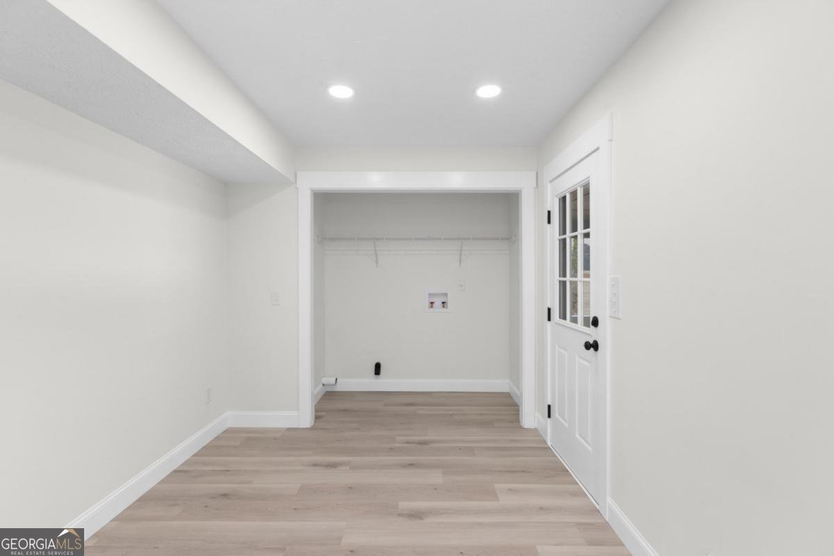 3214 Kimberly Woods Court Lilburn - Photo 21