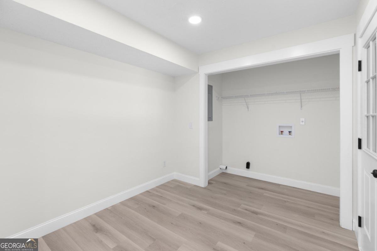 3214 Kimberly Woods Court Lilburn - Photo 22