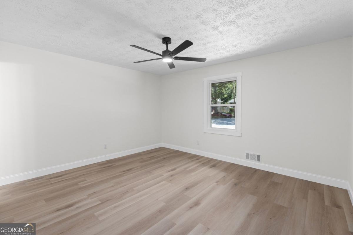 3214 Kimberly Woods Court Lilburn - Photo 26