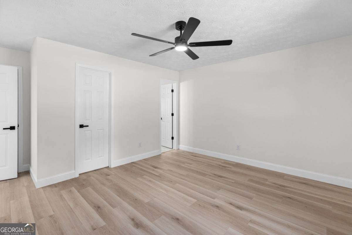 3214 Kimberly Woods Court Lilburn - Photo 27