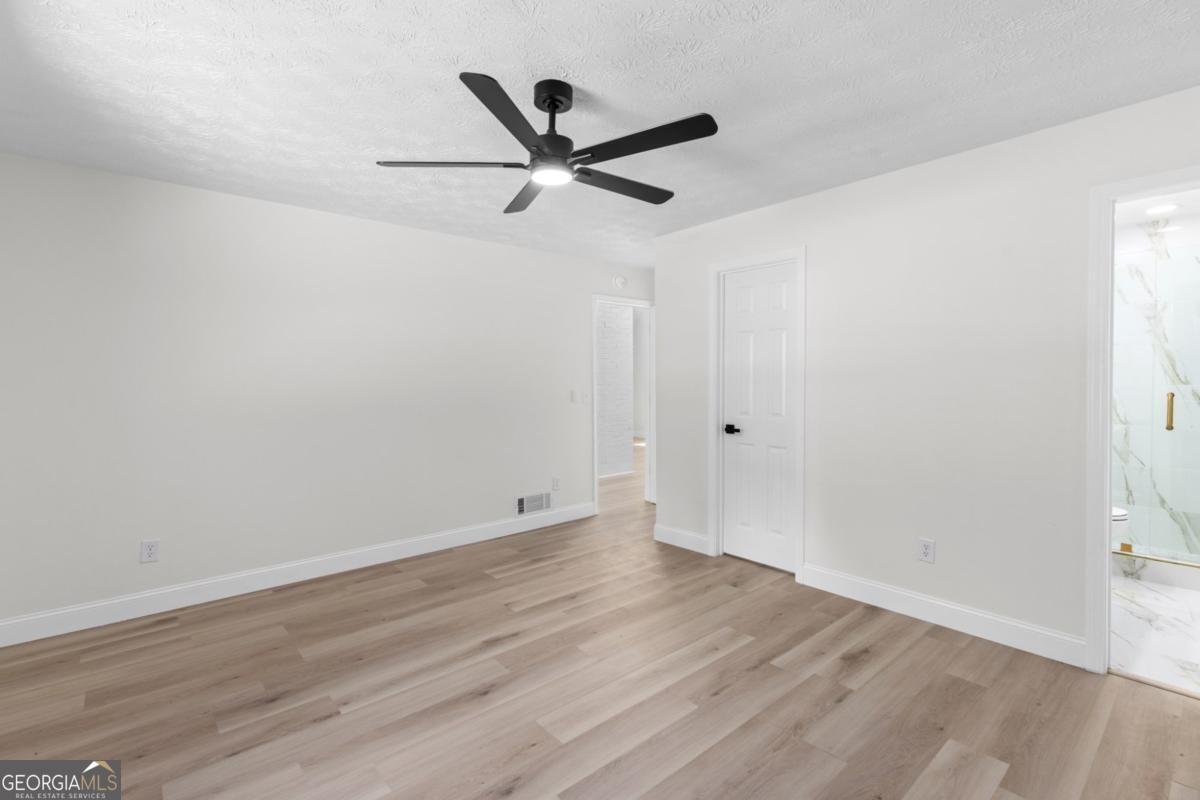 3214 Kimberly Woods Court Lilburn - Photo 28