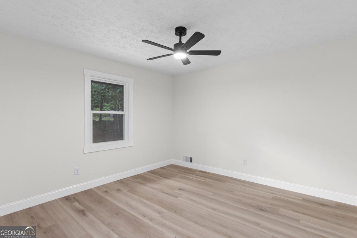 3214 Kimberly Woods Court Lilburn - Photo 30