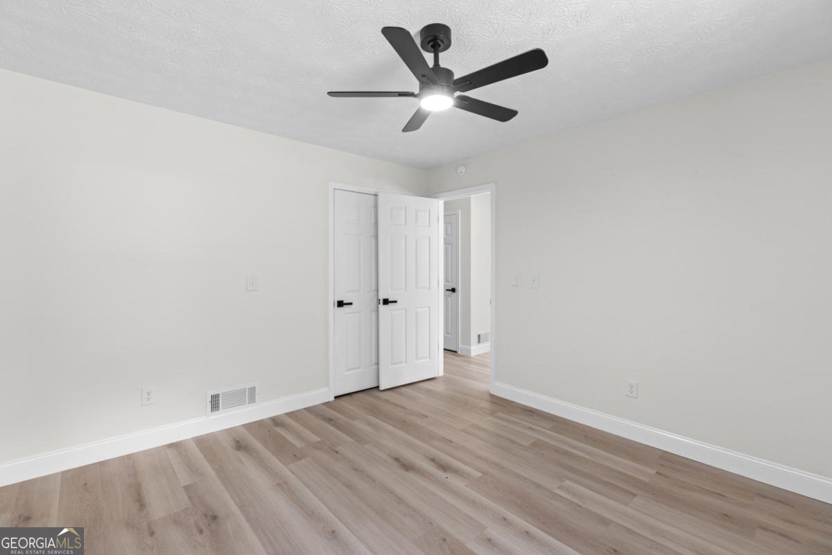 3214 Kimberly Woods Court Lilburn - Photo 31