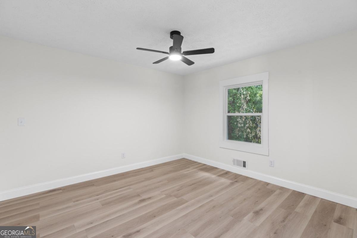 3214 Kimberly Woods Court Lilburn - Photo 32