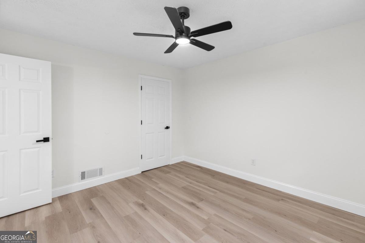 3214 Kimberly Woods Court Lilburn - Photo 33