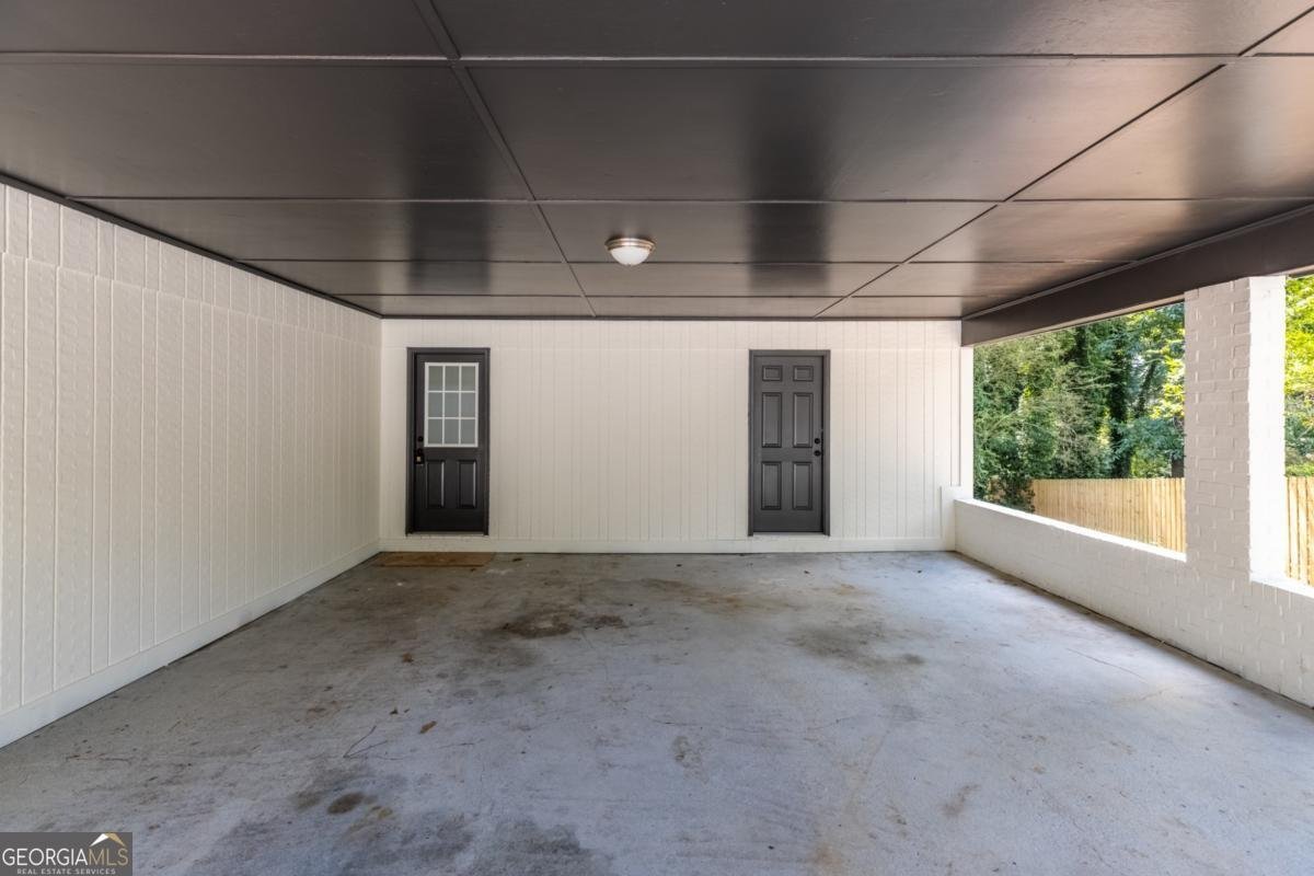3214 Kimberly Woods Court Lilburn - Photo 36