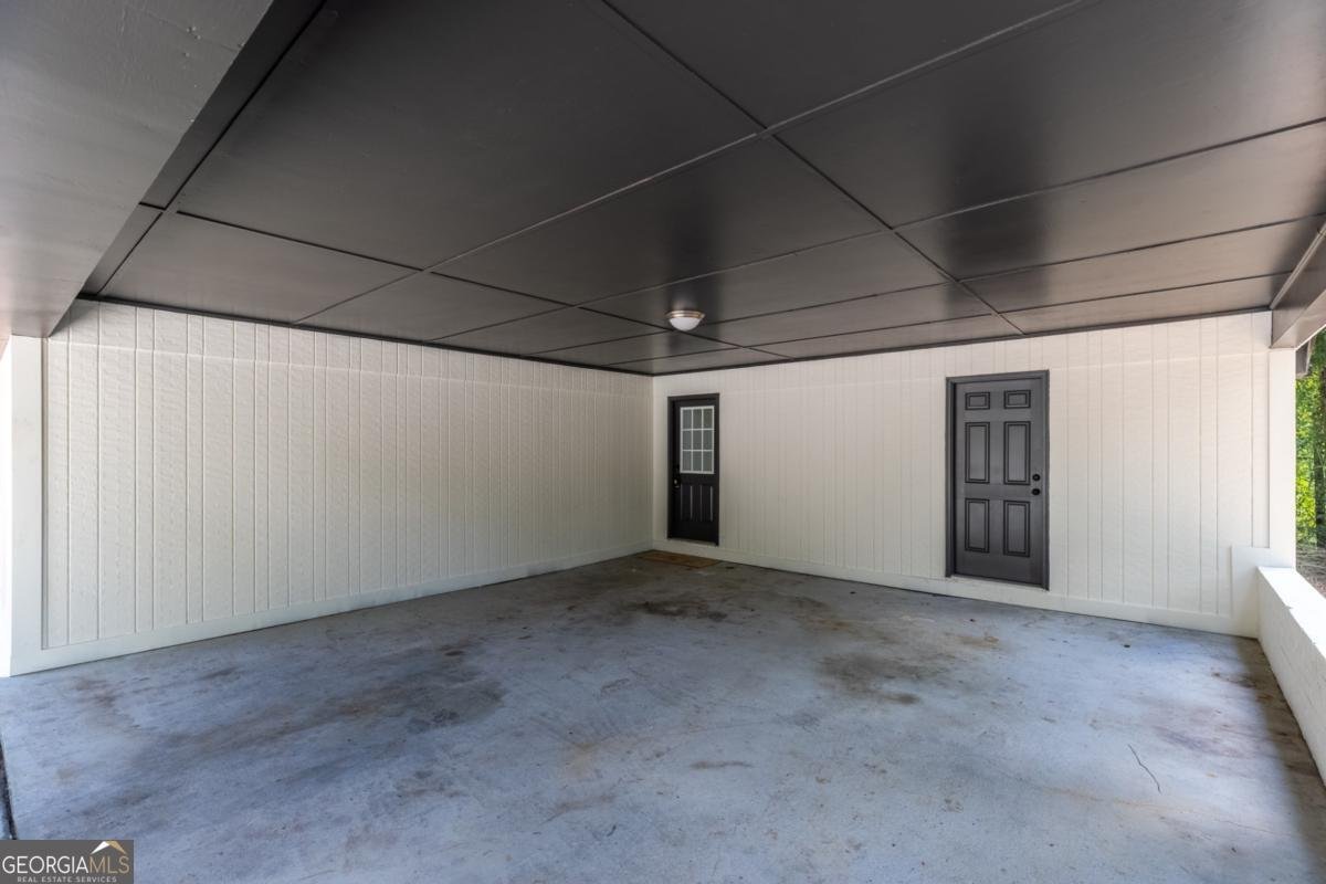 3214 Kimberly Woods Court Lilburn - Photo 37