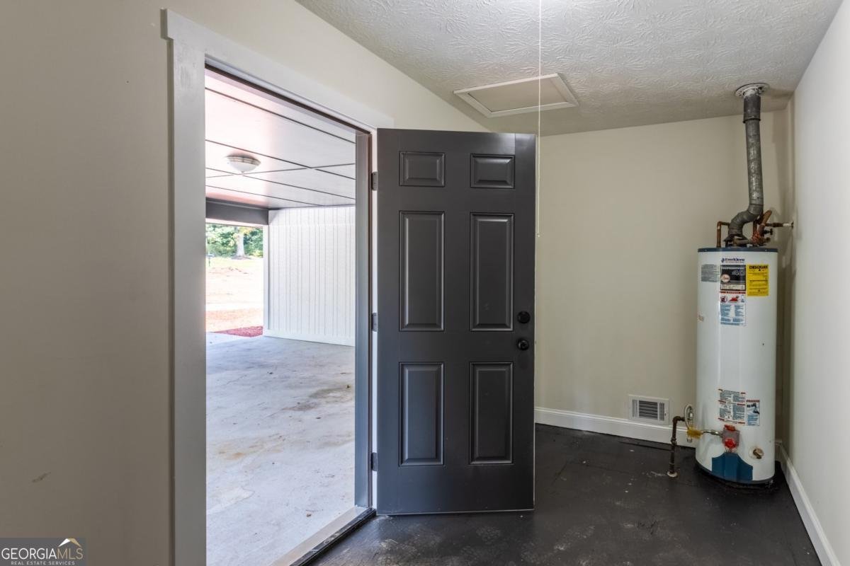 3214 Kimberly Woods Court Lilburn - Photo 39
