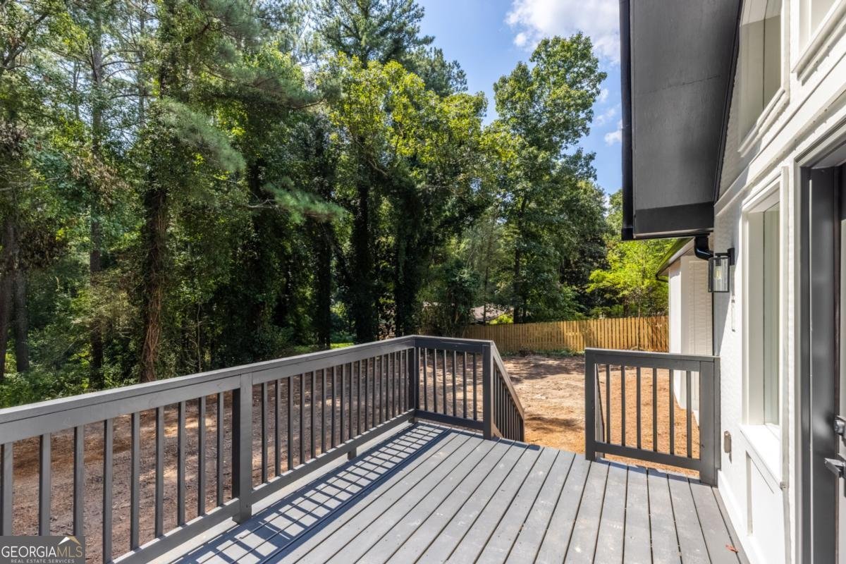 3214 Kimberly Woods Court Lilburn - Photo 40
