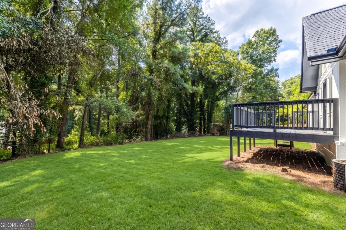 3214 Kimberly Woods Court Lilburn - Photo 45