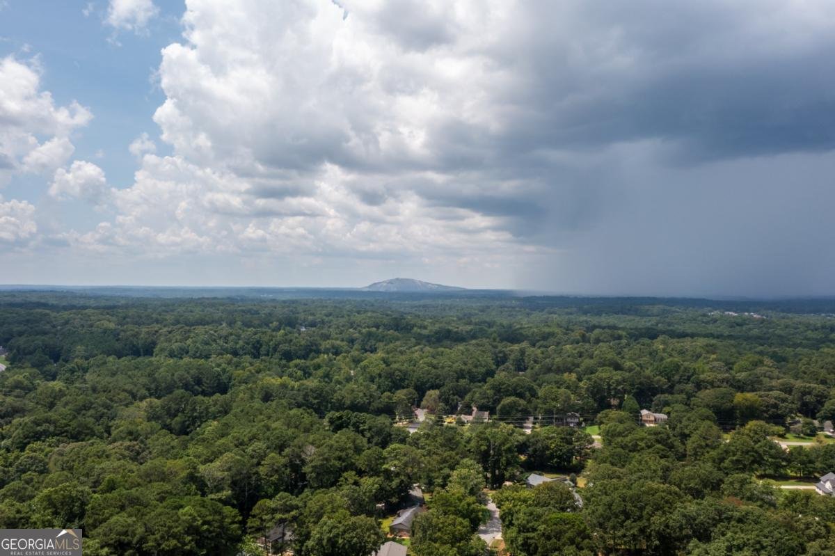 3214 Kimberly Woods Court Lilburn - Photo 47