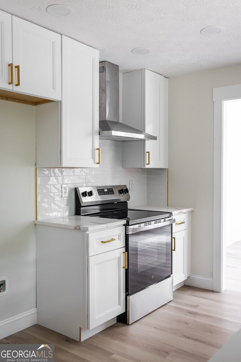 3214 Kimberly Woods Court Lilburn - Photo 49