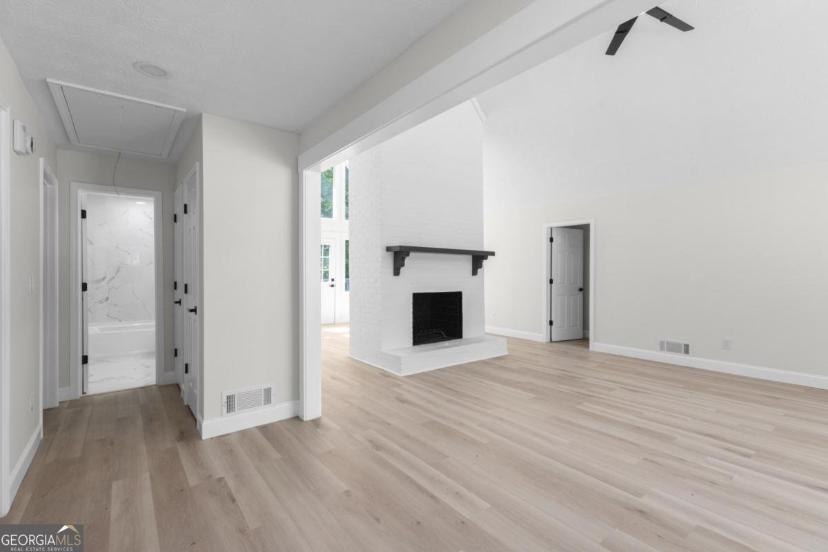 3214 Kimberly Woods Court Lilburn - Photo 7