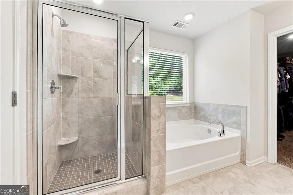 1924 Azure Grove Court Marietta - Photo 11