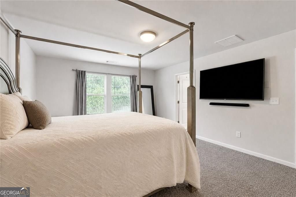 1924 Azure Grove Court Marietta - Photo 19