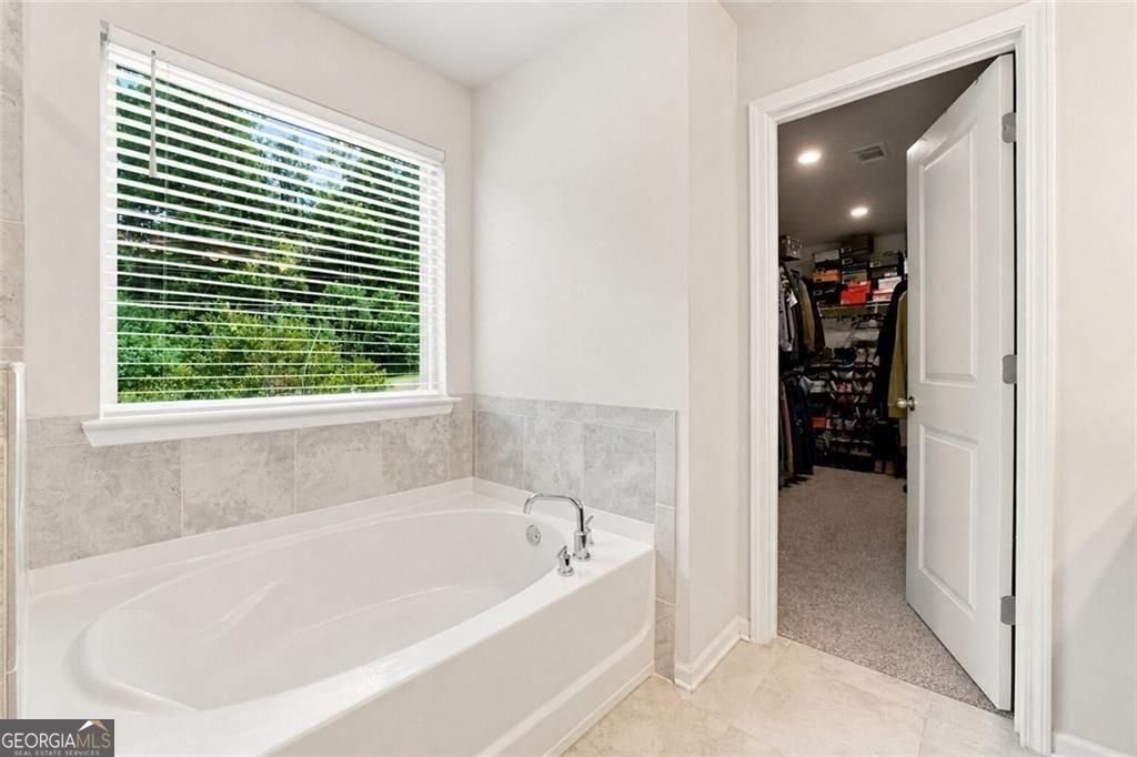 1924 Azure Grove Court Marietta - Photo 20