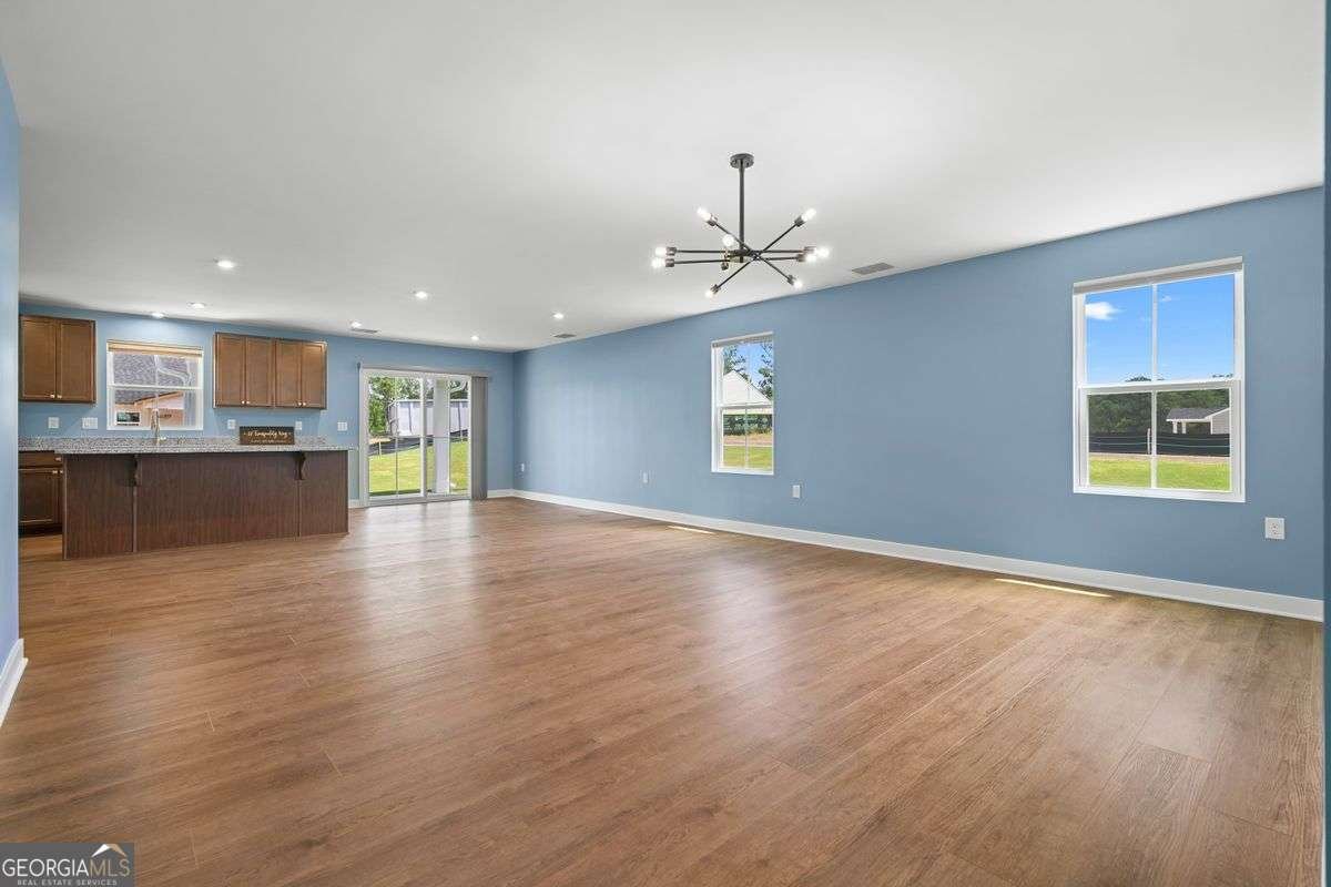 37 Tranquility Way Dallas - Photo 10