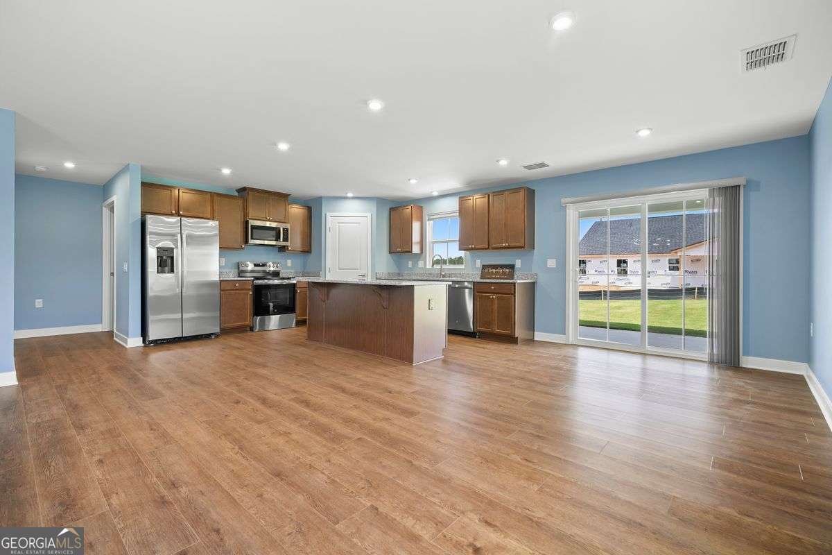 37 Tranquility Way Dallas - Photo 11