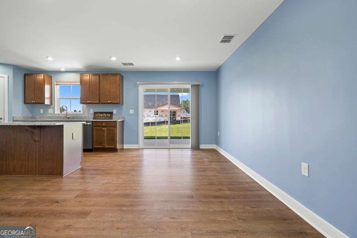 37 Tranquility Way Dallas - Photo 12