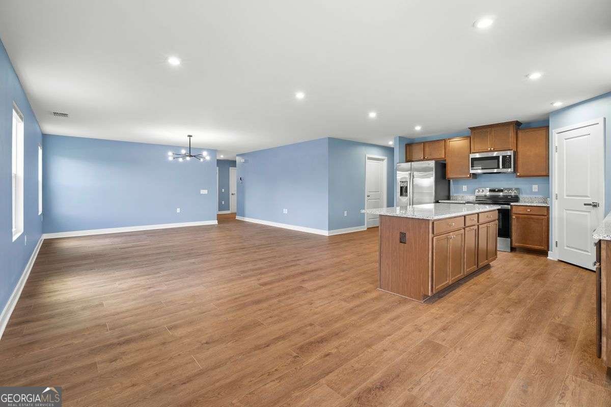 37 Tranquility Way Dallas - Photo 13