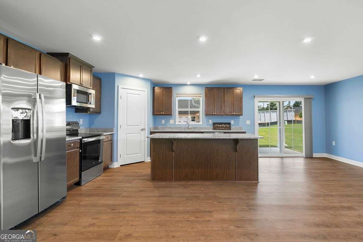 37 Tranquility Way Dallas - Photo 14