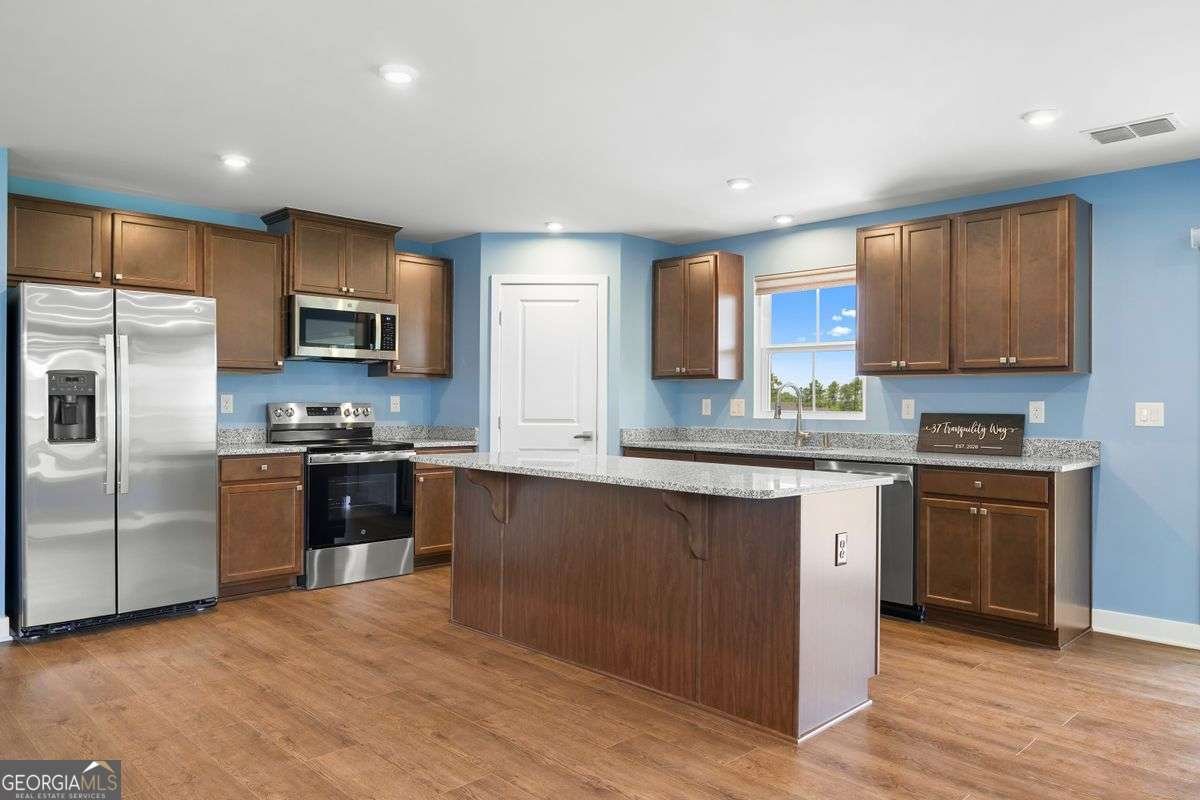 37 Tranquility Way Dallas - Photo 15
