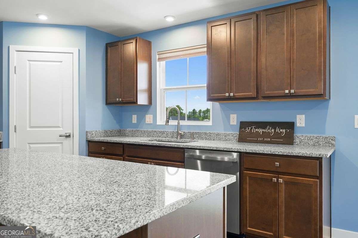 37 Tranquility Way Dallas - Photo 16