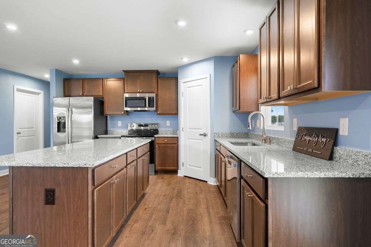 37 Tranquility Way Dallas - Photo 17