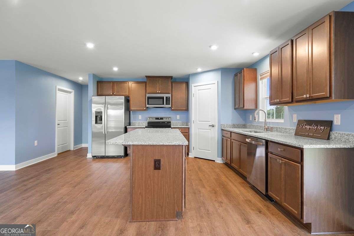 37 Tranquility Way Dallas - Photo 18