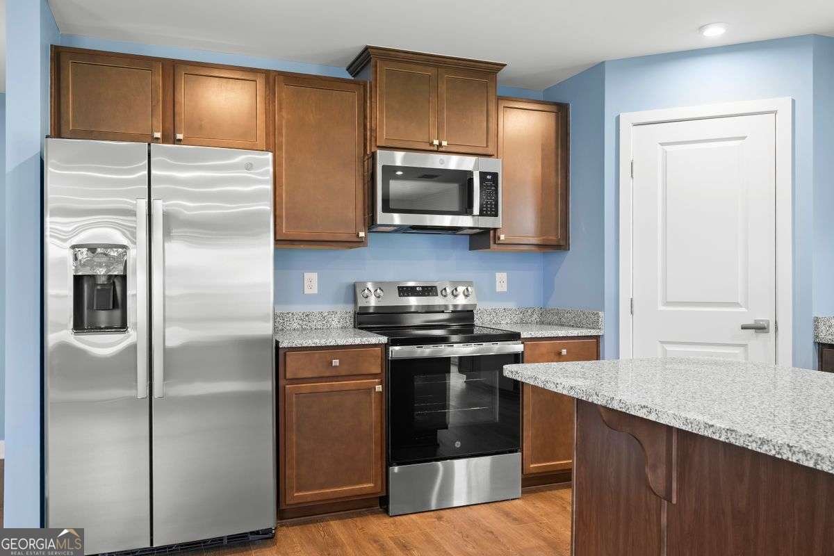 37 Tranquility Way Dallas - Photo 19